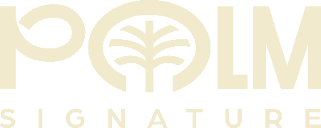 Palm Signature